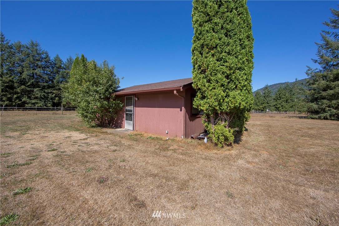 12708 Chappel Road Arlington, WA 98223 - Photo 13 of 14 Gallery Image 13