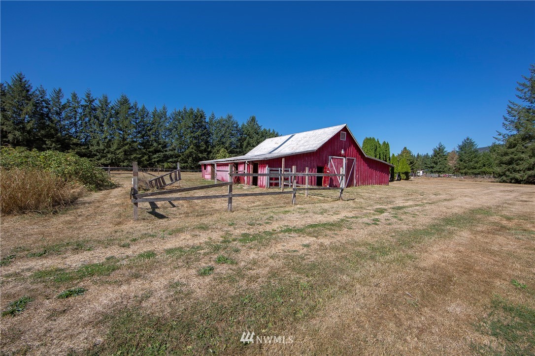 12708 Chappel Road Arlington, WA 98223 - Photo 14 of 14 Gallery Image 14