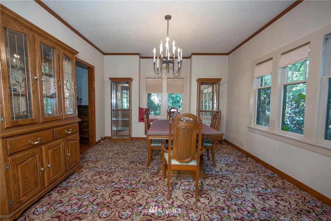 12708 Chappel Road Arlington, WA 98223 - Photo 6 of 14 Gallery Image 6