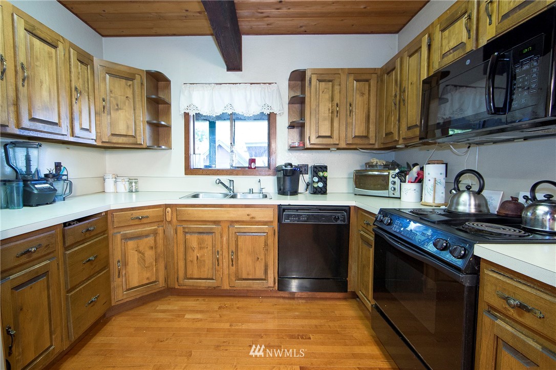 12708 Chappel Road Arlington, WA 98223 - Photo 7 of 14 Gallery Image 7