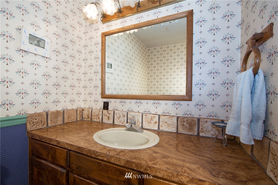 12708 Chappel Road Arlington, WA 98223 - Photo 8 of 14 Gallery Image 8