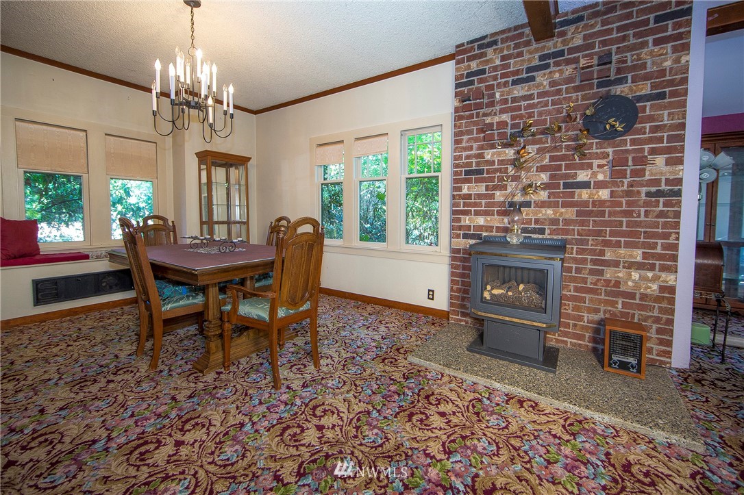 12708 Chappel Road Arlington, WA 98223 - Photo 9 of 14 Gallery Image 9