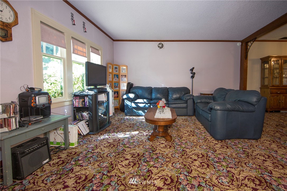 12708 Chappel Road Arlington, WA 98223 - Photo 10 of 14 Gallery Image 10