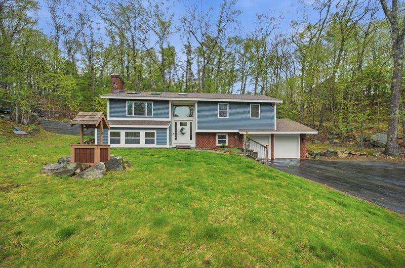 10 Hillside Road Kingston, NH 03848 - Photo 4 of 52