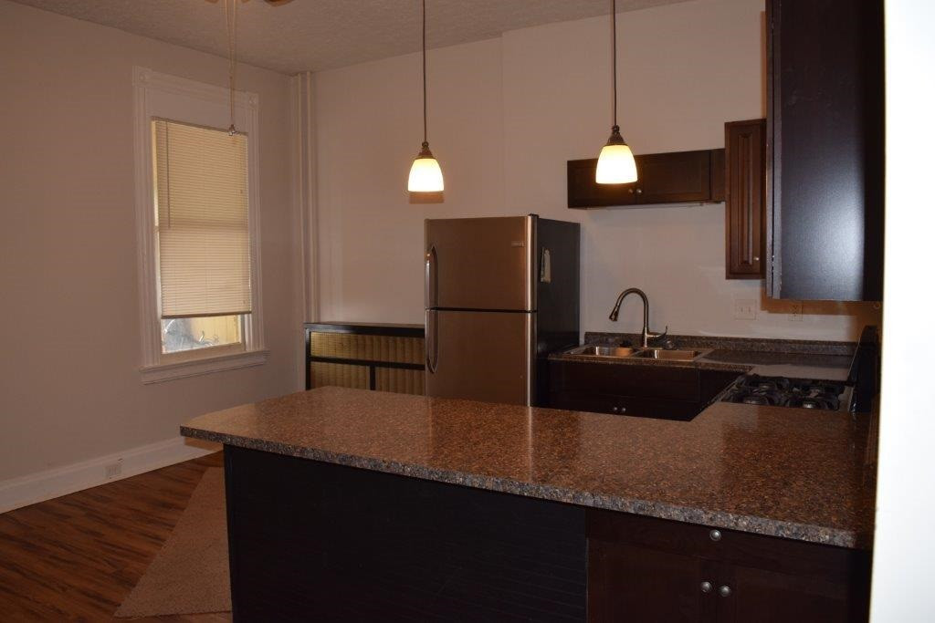 415 West 8th Street Covington, KY 41011 - Photo 7 of 8