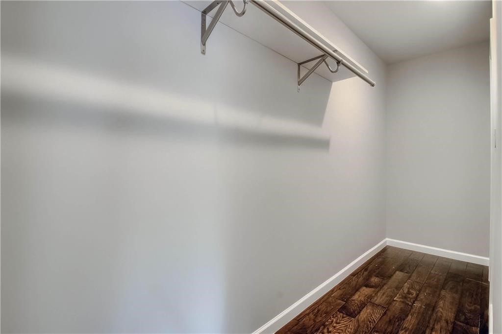 3110 Red River Street, Unit 210 Austin, TX 78705 - Photo 19 of 26