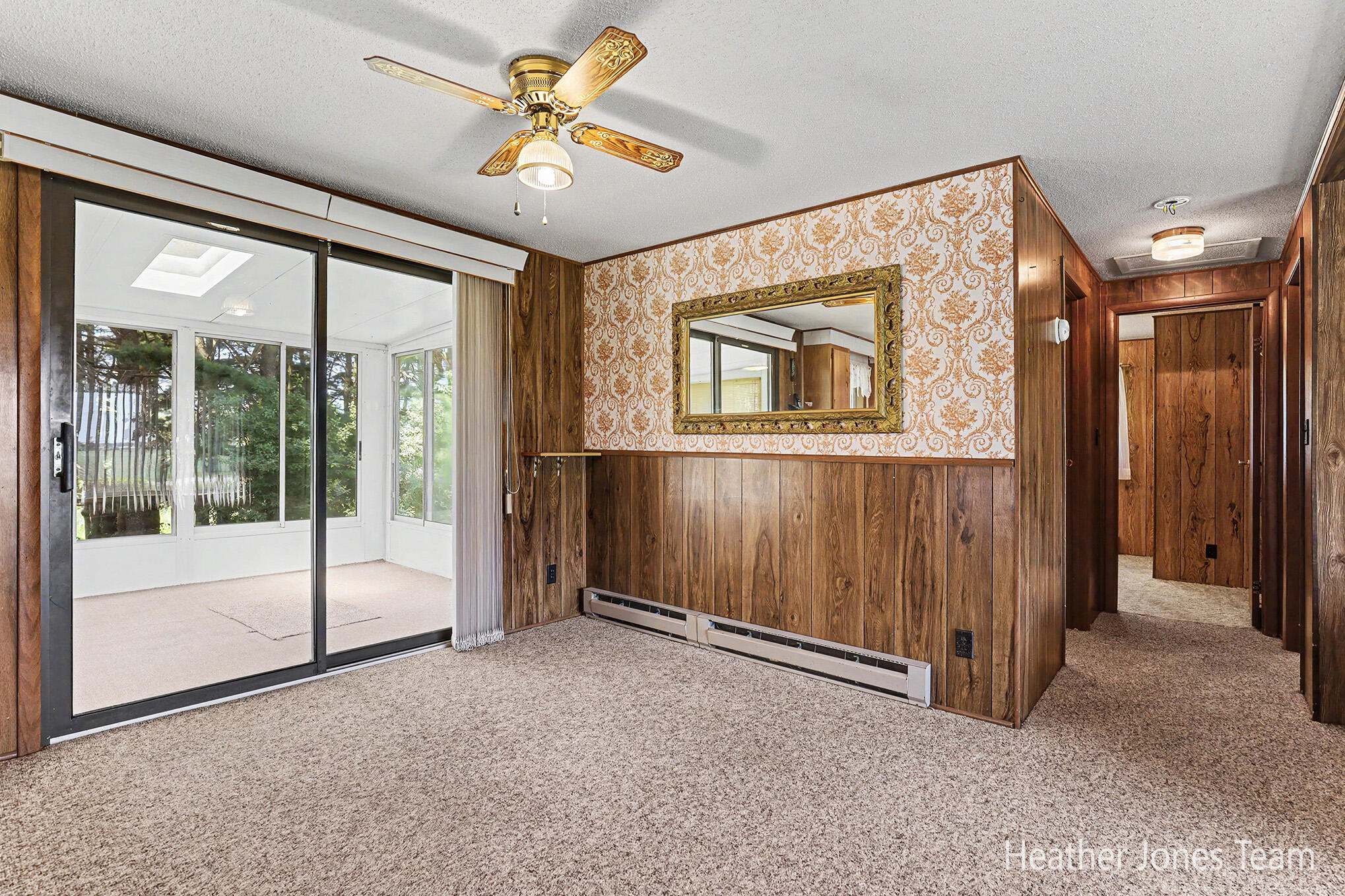 2350 Belding Road Orleans, MI 48865 - Photo 6 of 27 IMG_7997