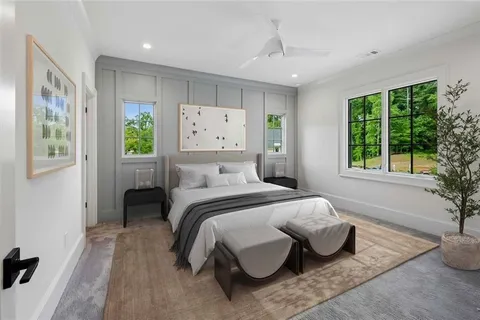 $2,375,000 | 160 Lake Estates Drive, Roswell, GA 30075