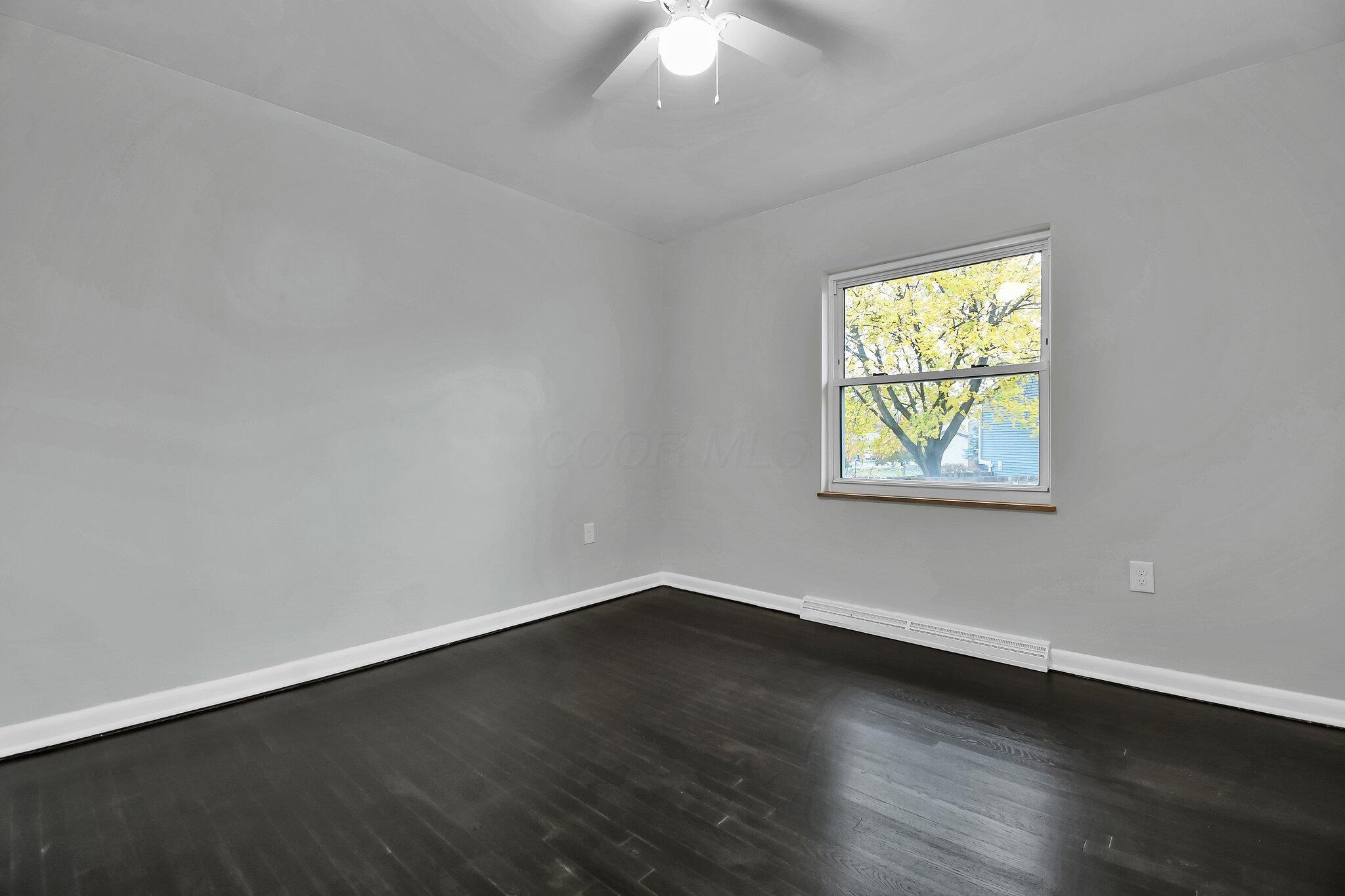 975 South Spring Road Westerville, OH 43081 - Photo 13 of 25 13