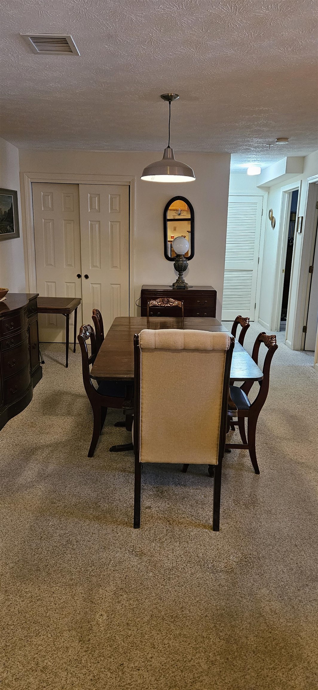 96 River Road, Unit 303 Manchester, NH 03104 - Photo 12 of 17 Gallery Image 12