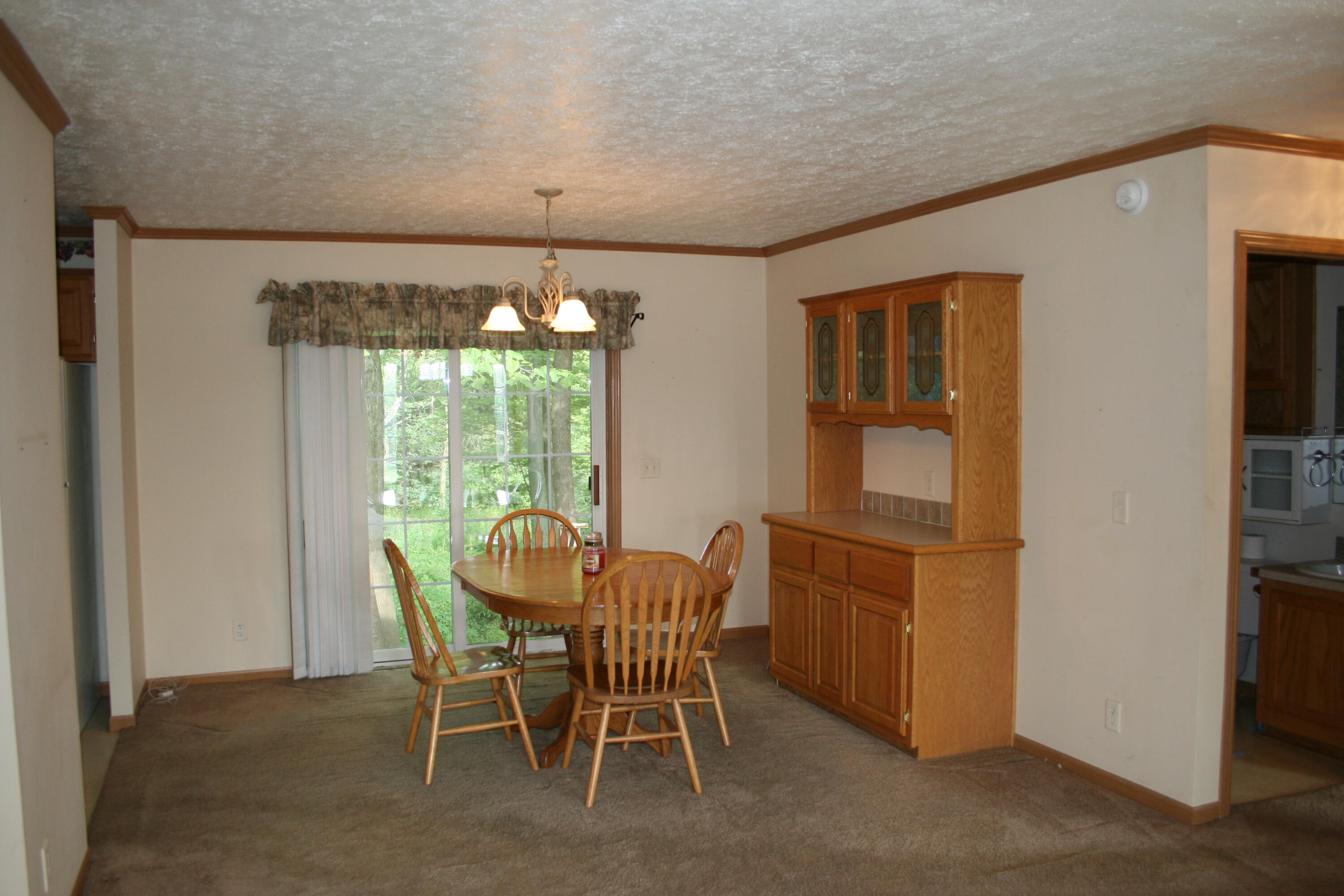 16480 West Marion Road Brant, MI 48614 - Photo 7 of 38 Gallery Image 7