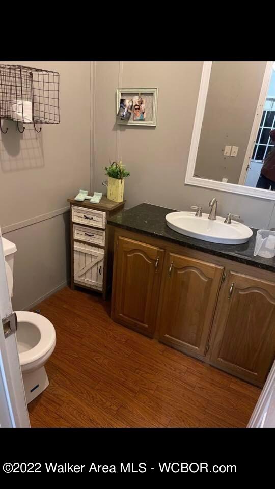 1947 K D Byrd Road Quinton, AL 35130 - Photo 30 of 40 Gallery Image 30