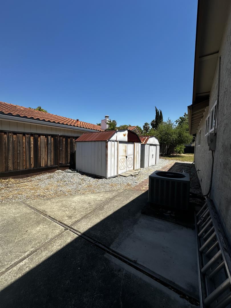 2035 Dorsch Road Walnut Creek, CA 94598 - Photo 50 of 50