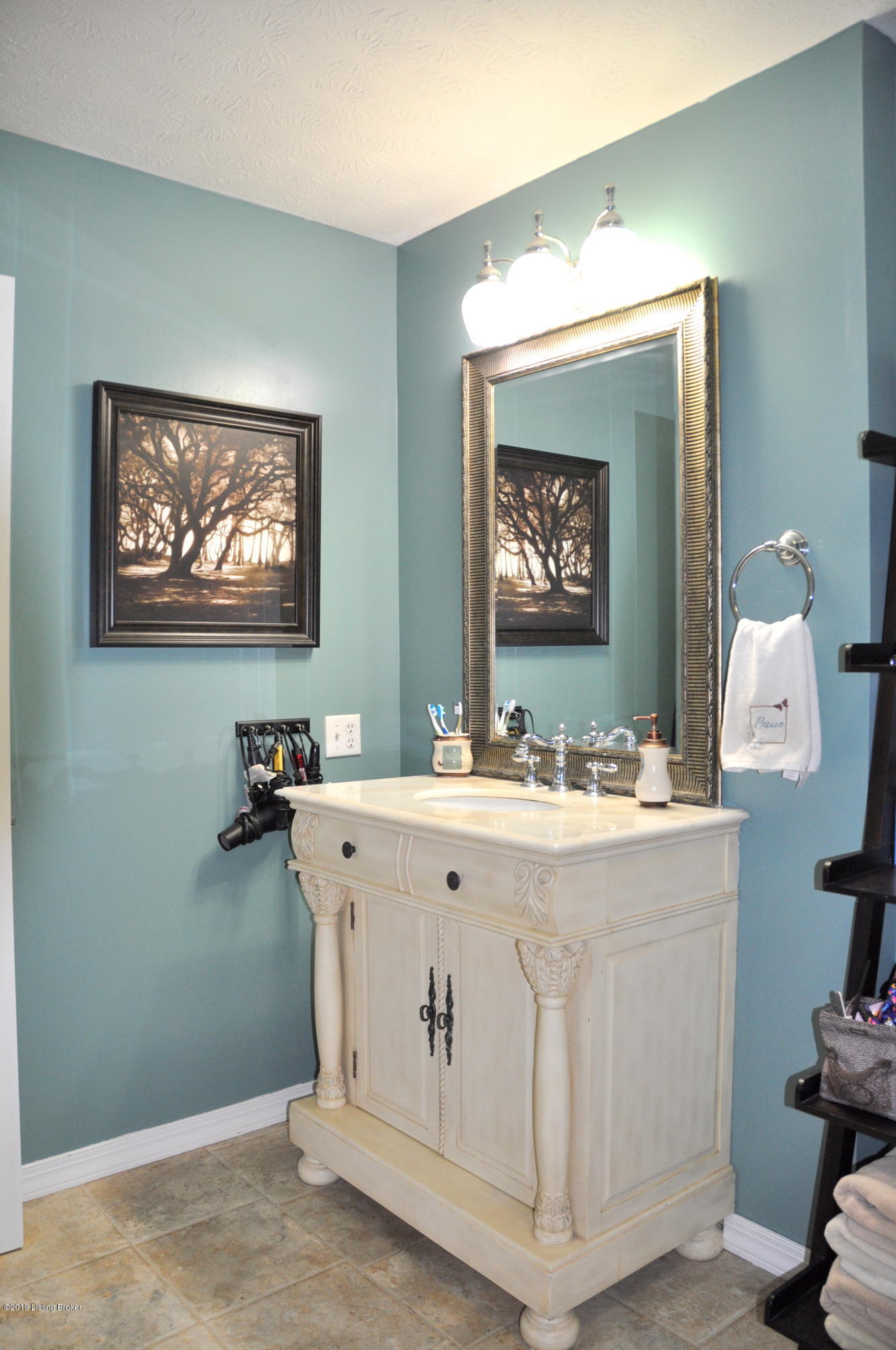 5286 Bethlehem Road Pleasureville, KY 40057 - Photo 28 of 35 DSC_0651