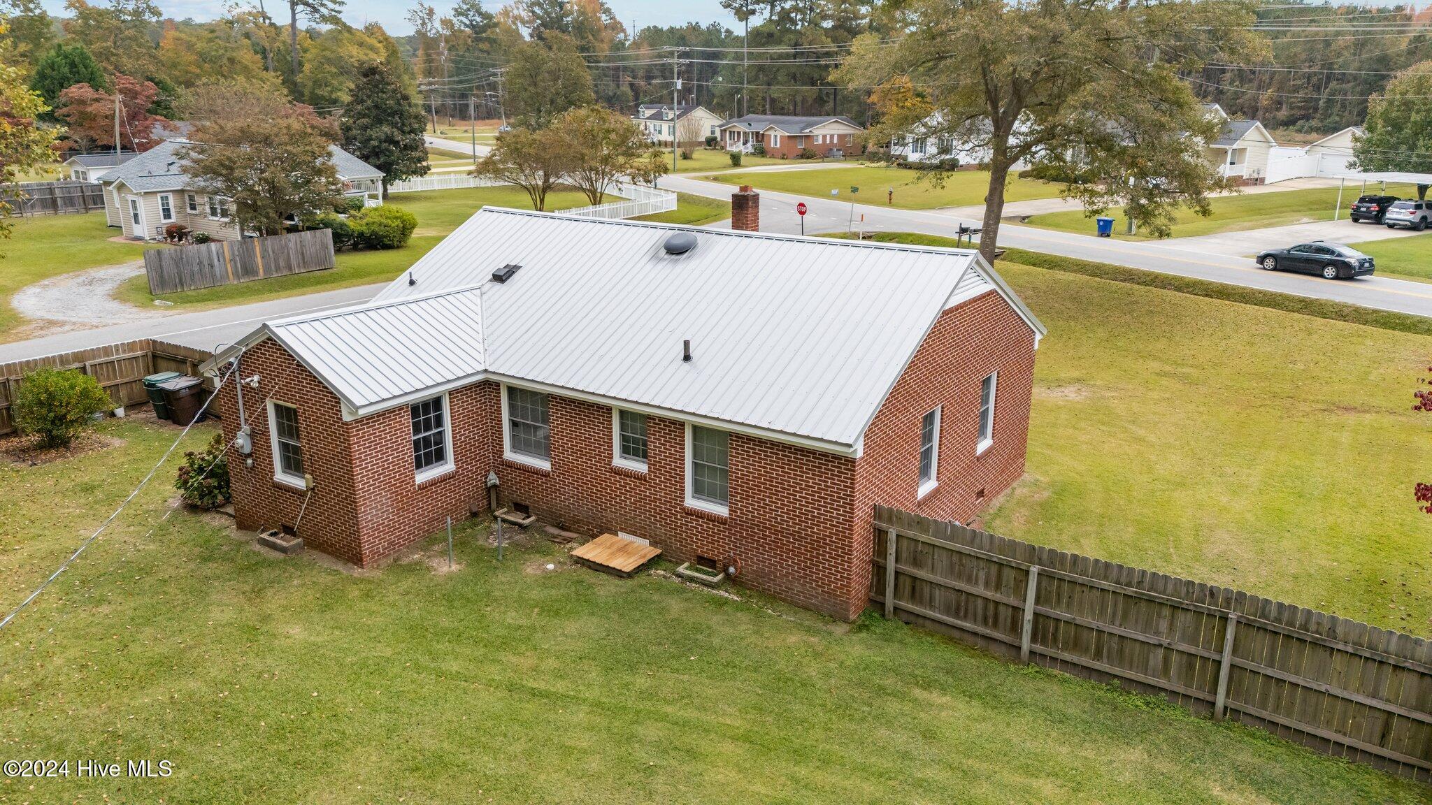 1900 Barlow Road Tarboro, NC 27886 - Photo 53 of 54 53-web-or-mls-DJI_20241030110939_0925_D