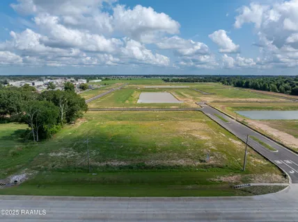 $716,000 | Lot 184 Young, Youngsville, LA 70592