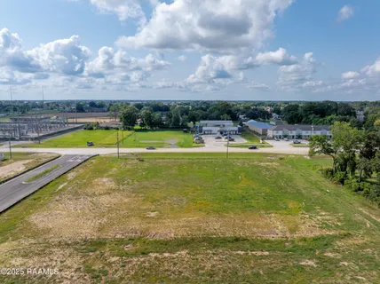 $716,000 | Lot 184 Young, Youngsville, LA 70592