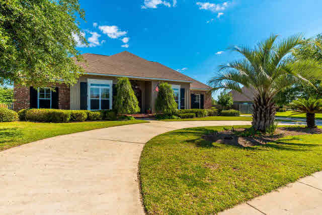 11647 Halcyon Loop Daphne, AL 36526 - Photo 29 of 36
