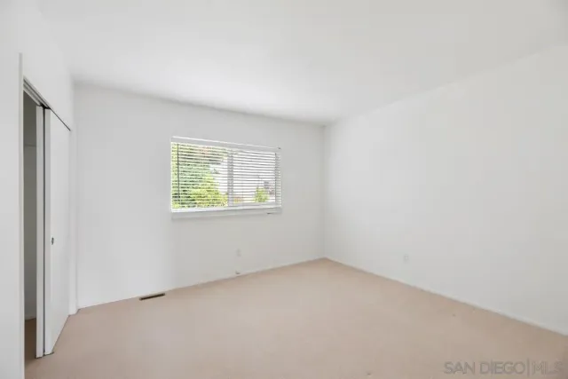 $7,888 | 13045 Via Esperia, Del Mar, CA 92014