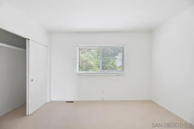 $7,888 | 13045 Via Esperia, Del Mar, CA 92014