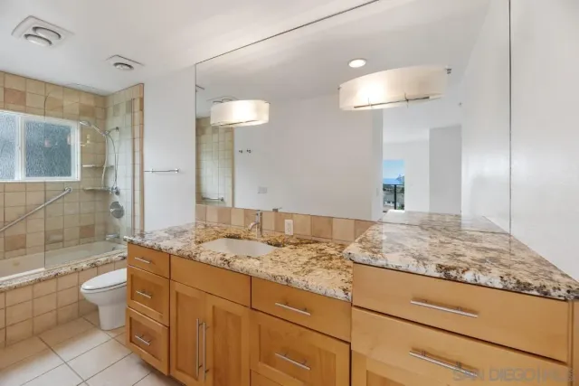 $7,888 | 13045 Via Esperia, Del Mar, CA 92014