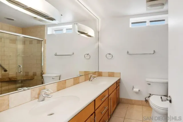 $7,888 | 13045 Via Esperia, Del Mar, CA 92014