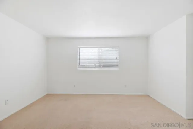 $7,888 | 13045 Via Esperia, Del Mar, CA 92014