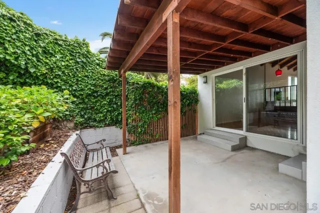 $7,888 | 13045 Via Esperia, Del Mar, CA 92014