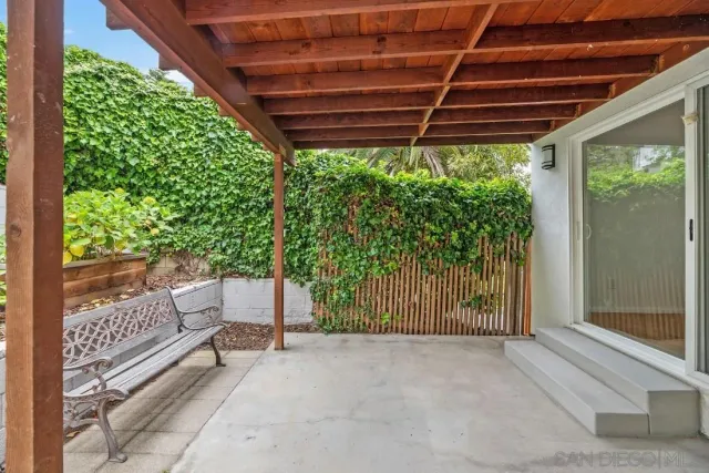 $7,888 | 13045 Via Esperia, Del Mar, CA 92014