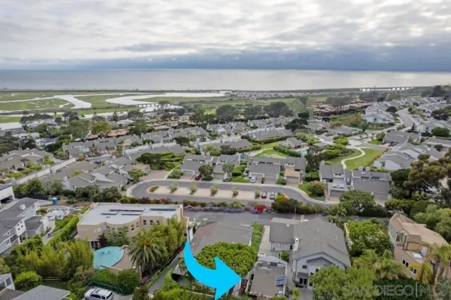 $7,888 | 13045 Via Esperia, Del Mar, CA 92014