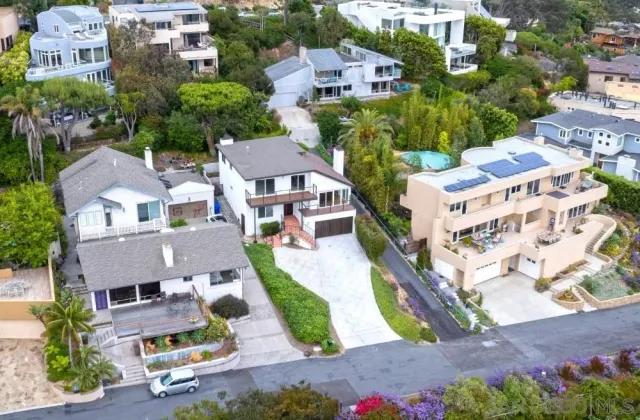 $7,888 | 13045 Via Esperia, Del Mar, CA 92014