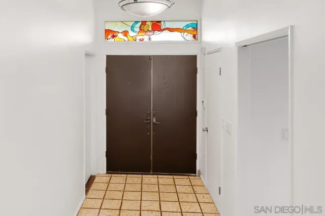 $7,888 | 13045 Via Esperia, Del Mar, CA 92014