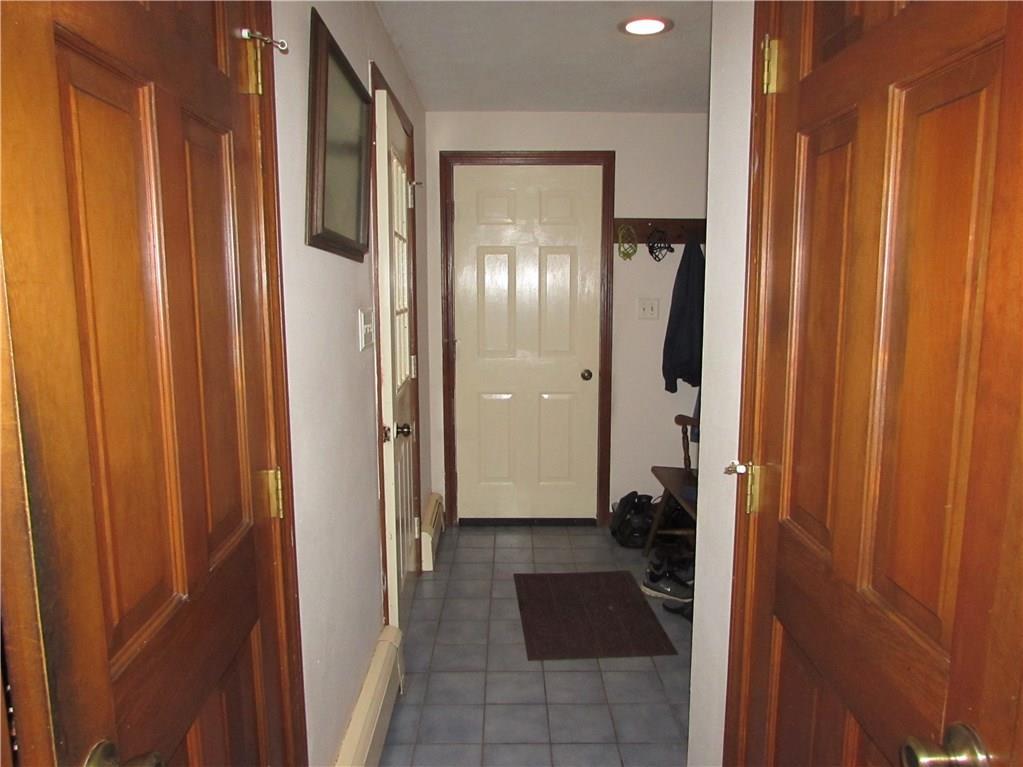 628 Williams Road Lyman, ME 04002 - Photo 25 of 35 Mud room