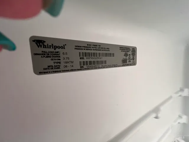 $1,295 | 2405 Sunset Drive, Unit 2, Ontario, OR 97914