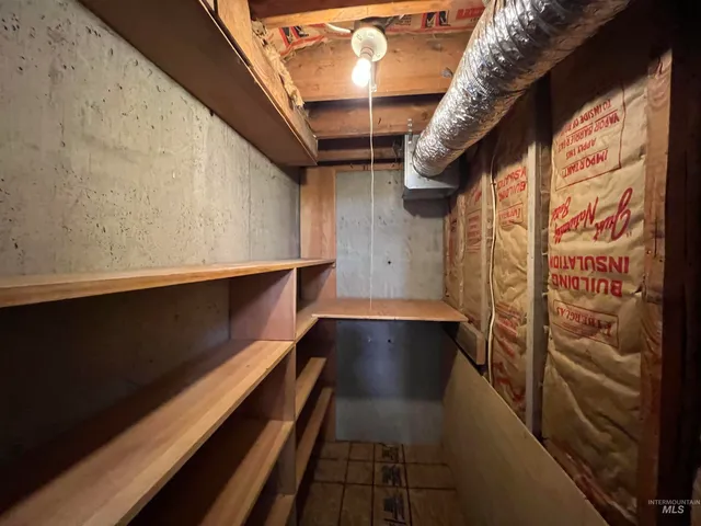 $1,295 | 2405 Sunset Drive, Unit 2, Ontario, OR 97914