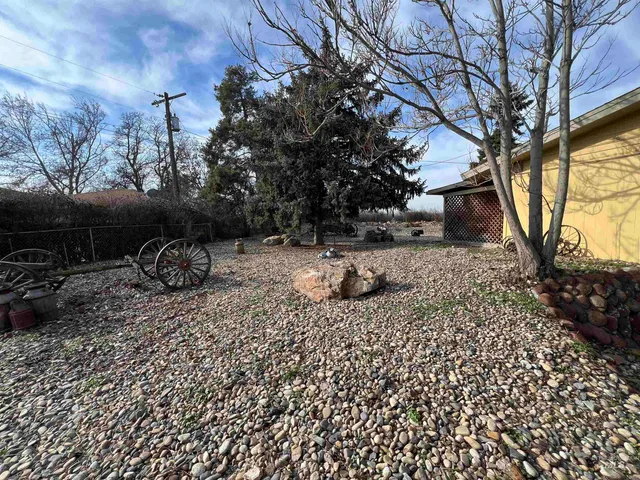 $1,295 | 2405 Sunset Drive, Unit 2, Ontario, OR 97914