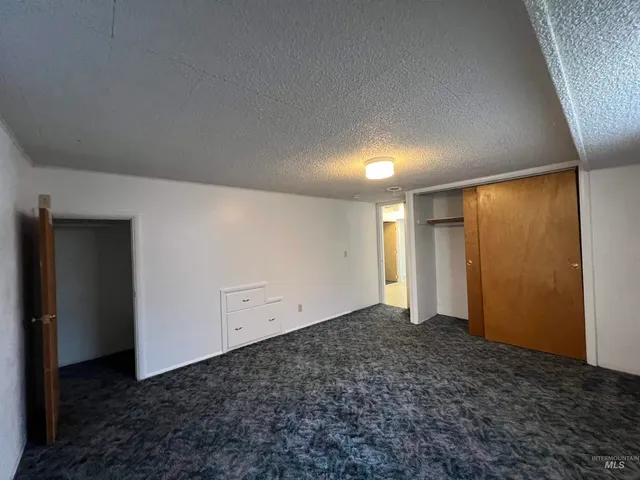 $1,295 | 2405 Sunset Drive, Unit 2, Ontario, OR 97914