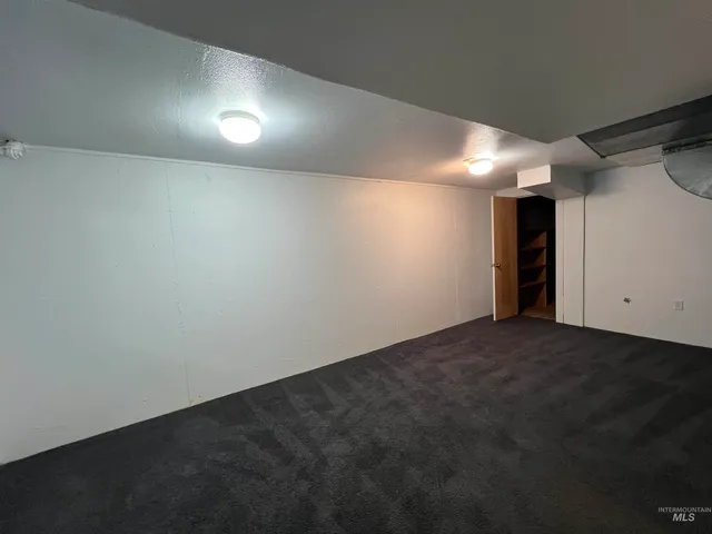 $1,295 | 2405 Sunset Drive, Unit 2, Ontario, OR 97914