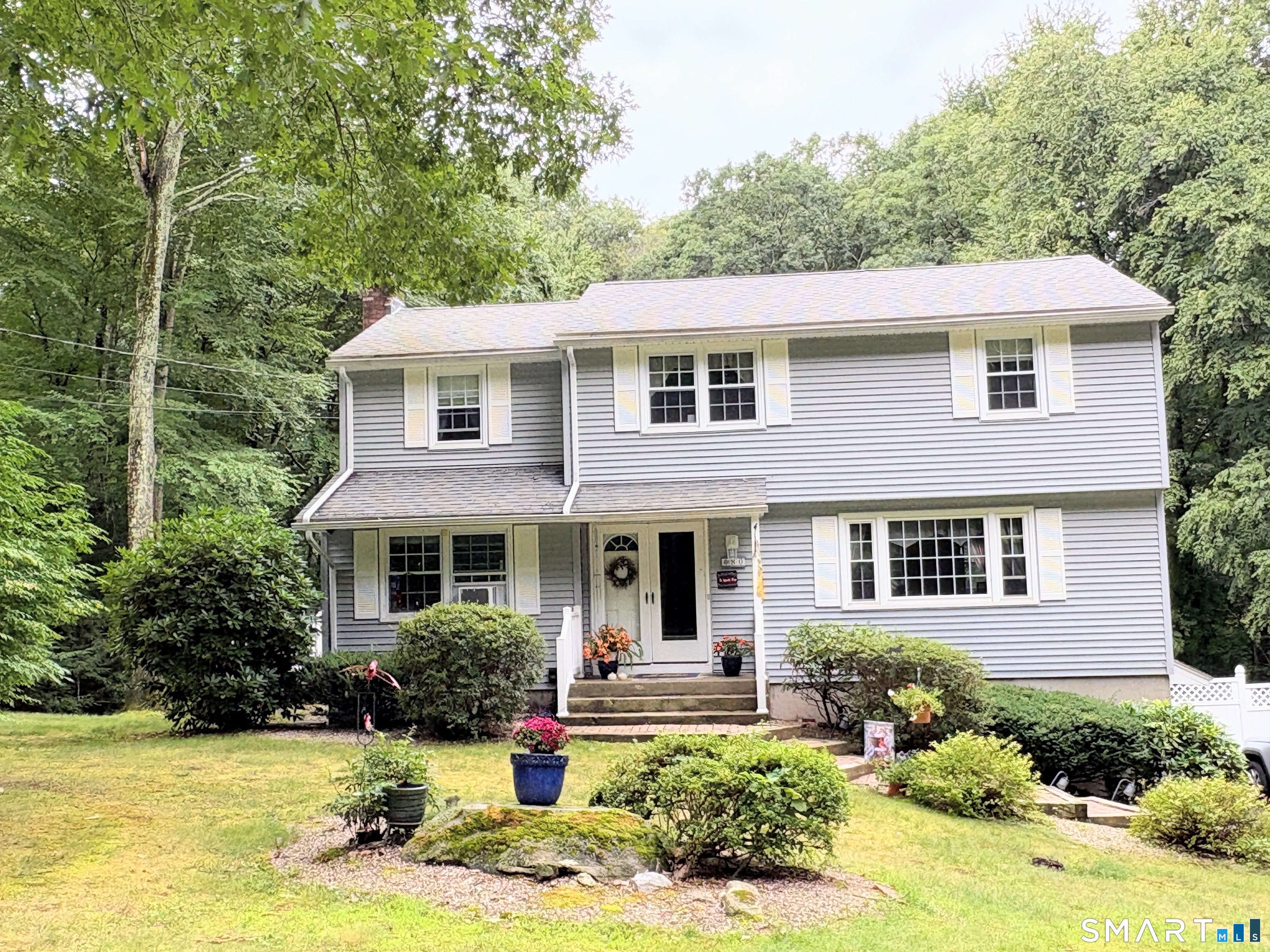 80 Apple Road Tolland, CT 06084 - Photo 1 of 5 Gallery Image 1