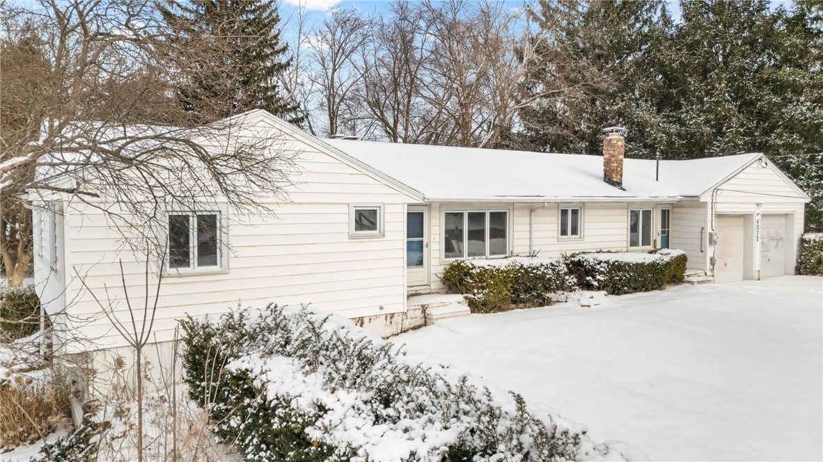 4322 Canal Road Ogden, NY 14559 - Photo 1 of 1 Gallery Image 1