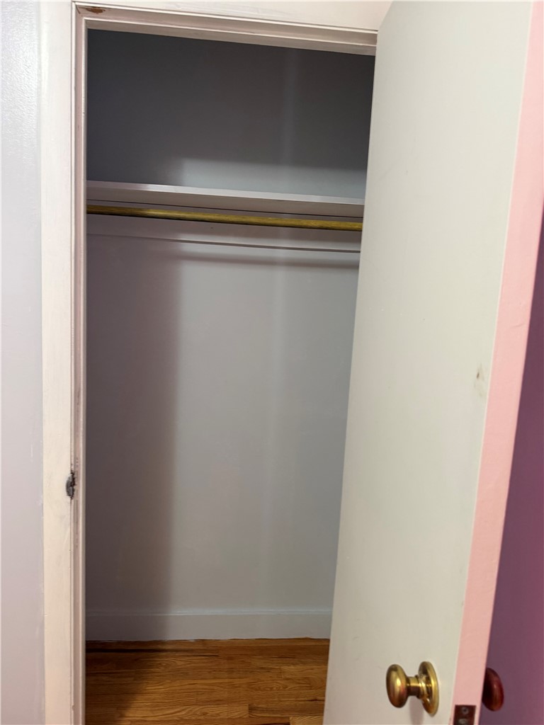178 Sisson Street Providence, RI 02909 - Photo 14 of 20