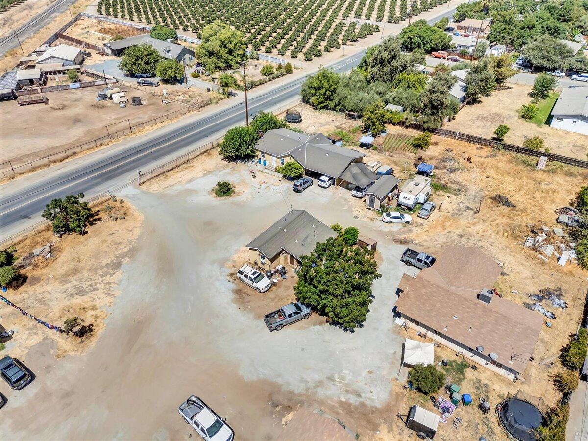 25250 Road 216 Lindsay, CA 93247 - Photo 11 of 26