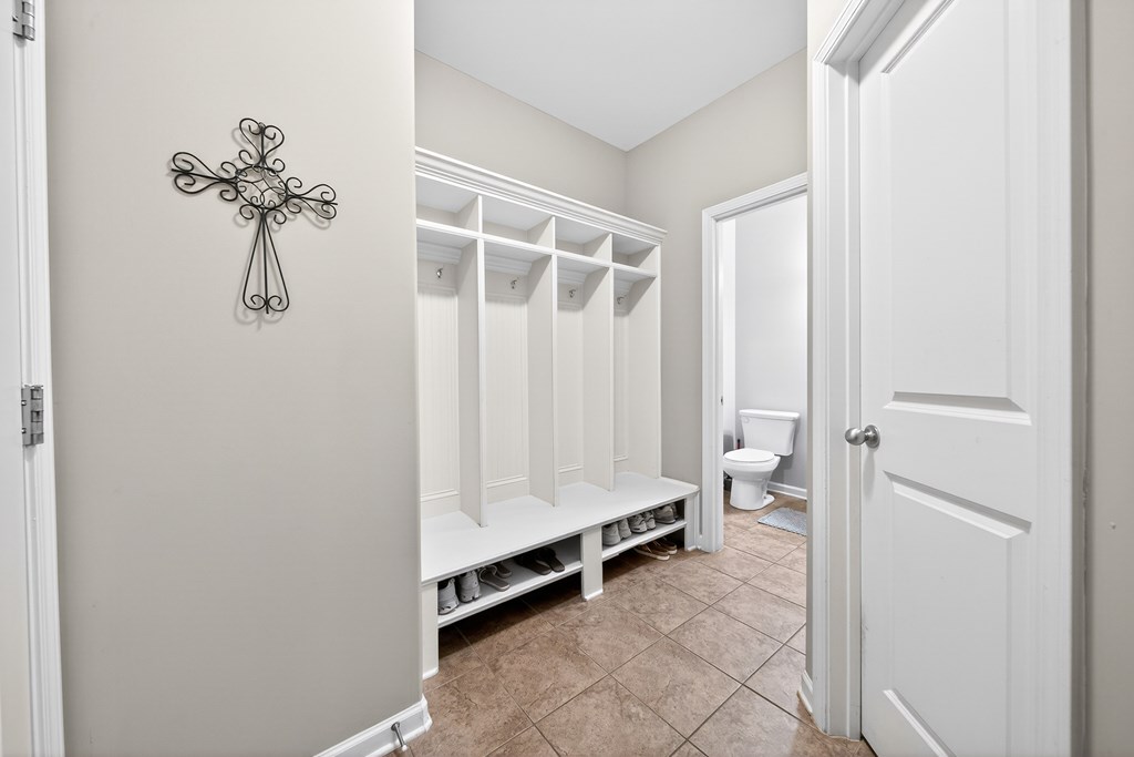35 Bellinger Place Fortson, GA 31808 - Photo 25 of 47