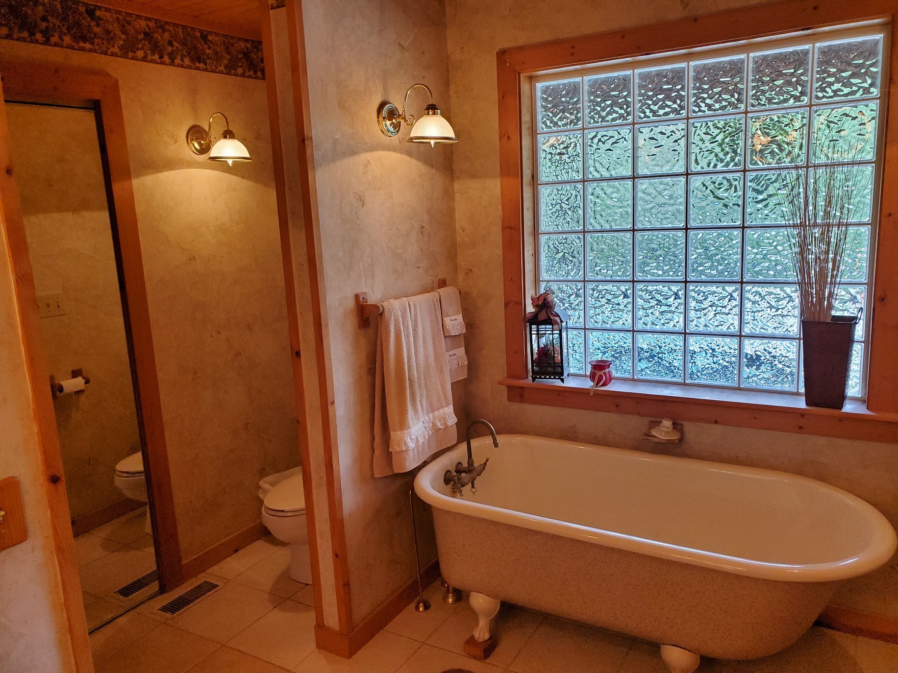 146 Sparkman Town Road Rock Island, TN 38581 - Photo 23 of 60