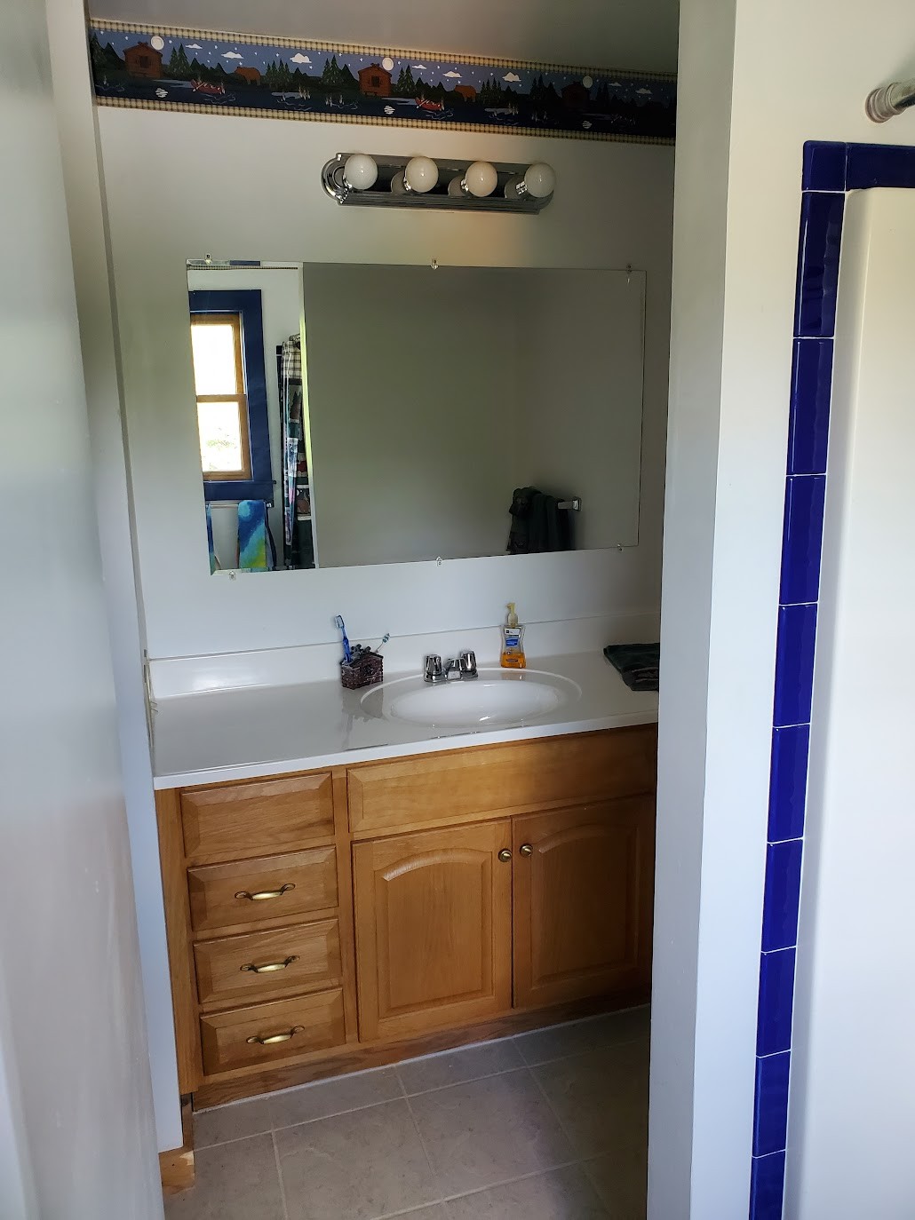 146 Sparkman Town Road Rock Island, TN 38581 - Photo 26 of 60