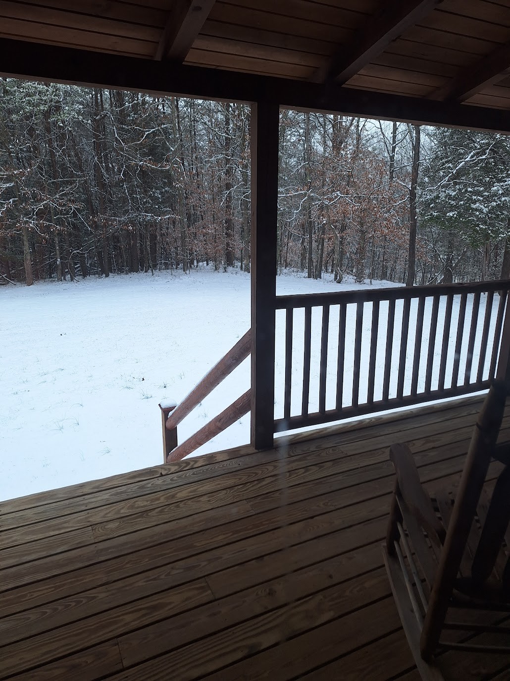 146 Sparkman Town Road Rock Island, TN 38581 - Photo 37 of 60