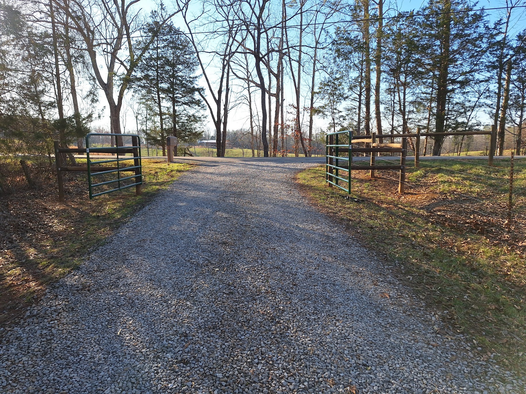 146 Sparkman Town Road Rock Island, TN 38581 - Photo 40 of 60