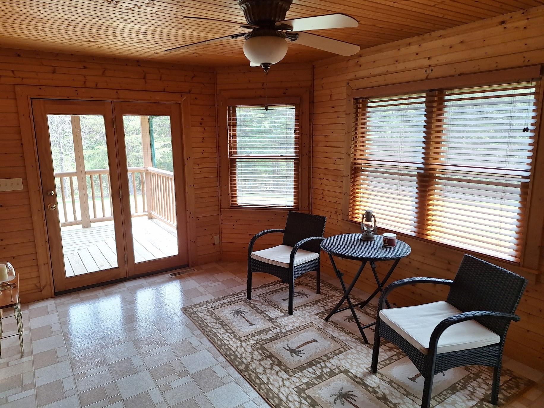 146 Sparkman Town Road Rock Island, TN 38581 - Photo 50 of 60