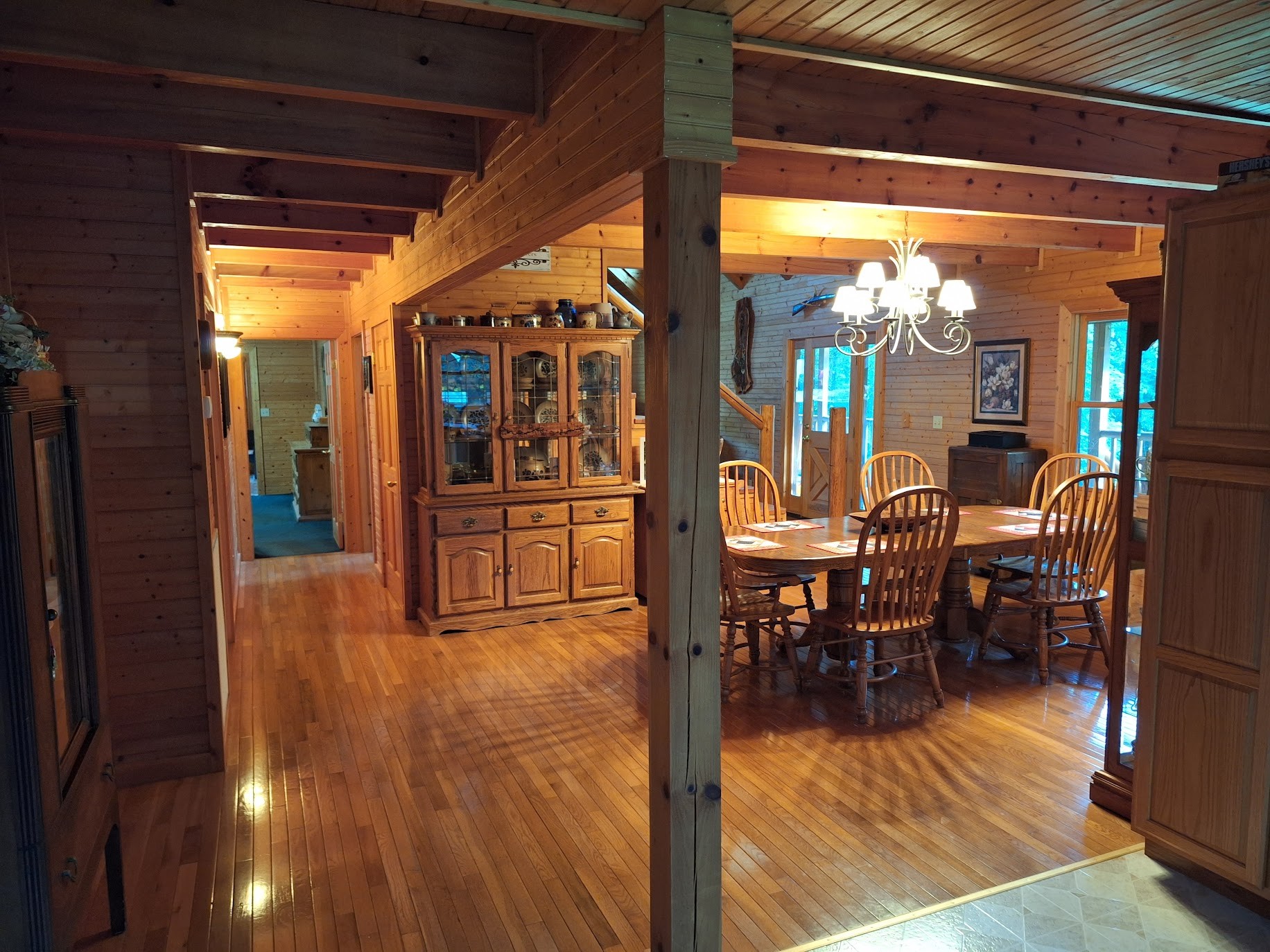 146 Sparkman Town Road Rock Island, TN 38581 - Photo 57 of 60