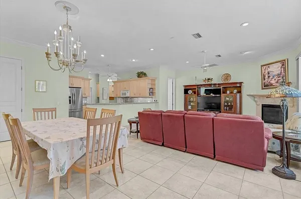 $1,050,000 | 4708 Sweetmeadow Circle, Sarasota, FL 34238